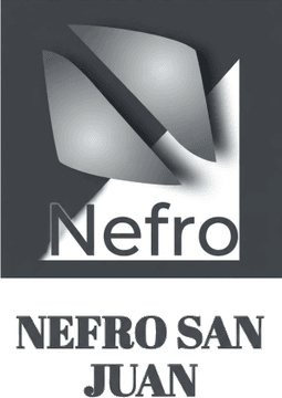 Nefro San Juan