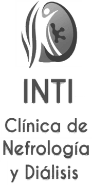 INTI