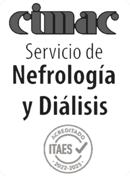 CIMAC