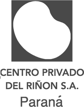 CPR Paraná