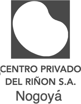 CPR Nogoyá
