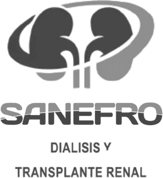 Sanefro