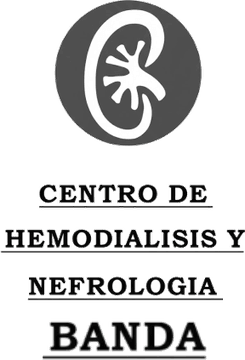 Hemodiálisis Banda
