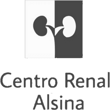 CENRA