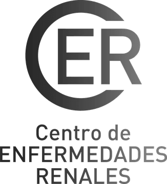 CER Catamarca
