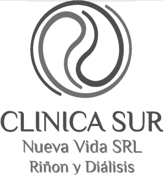 Clínica Sur