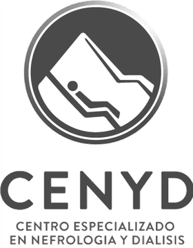 CENYD