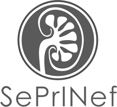 SEPRINEF