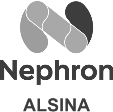 Nephron Alsina