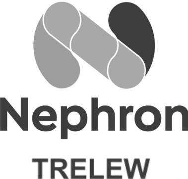 Nephron Trelew