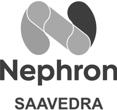 Nephron Saavedra