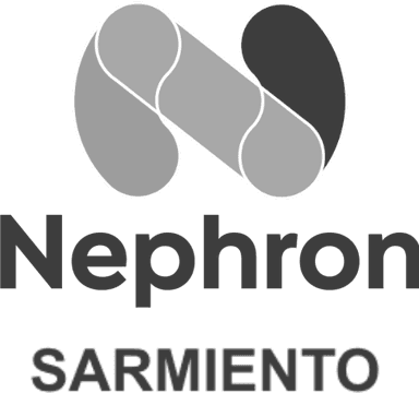 Nephron Sarmiento